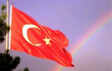 ترکیه: به مواضع خصمانه آمریکا پاسخ خواهیم داد