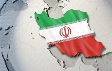 سی‌ان‌ان: بر تحریم‌های آمریکا برای مجبور کردن ایران به مذاکره حساب باز نکنید