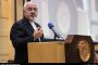 ترامپ: امیدوارم همه چیز بین ما و ایران خوب شود