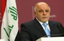 رسانه عراقی: هشدار درباره تبدیل عراق به ابزار بیگانگان/ائتلاف با العبادی نشستن زیرپاهای ترامپ است