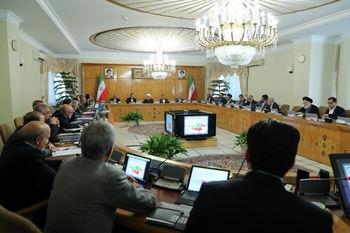 بسته ارزی جدید دولت زیرذره‌بین