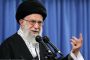 ترکیه: به مواضع خصمانه آمریکا پاسخ خواهیم داد