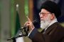 ریابکوف: آمریکا با تحریم‌ روسیه ناتوانی خود را نشان می‌دهد