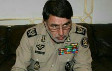 ناتوی عربی؛ طرحی برای جلوگیری از ورشکستگی کارخانه‌های اسلحه‌سازی آمریکا