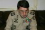 تیلرسون مانع حمله نظامی عربستان به قطر شد
