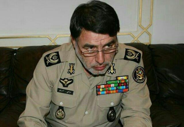 ناتوی عربی؛ طرحی برای جلوگیری از ورشکستگی کارخانه‌های اسلحه‌سازی آمریکا