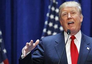 رئیس جمهور آمریکا ناتو را به سوء استفاده از این کشور متهم کرد