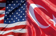 تجدید نظر آمریکا در دسترسی بدون پرداخت عوارض ترکیه