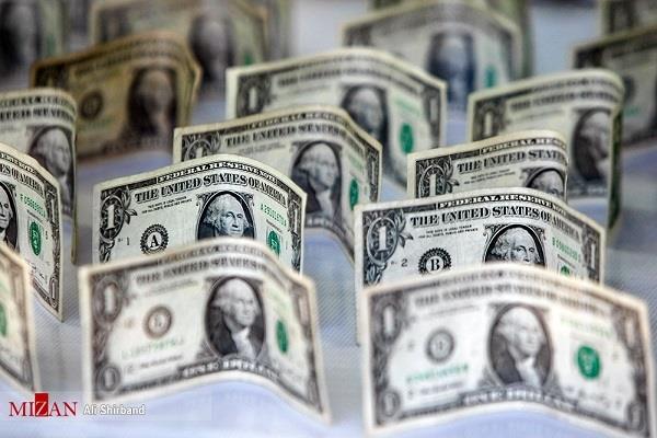 جذب منابع ارزی با بسته جدید ارزی دولت / ثبات ویژگی اصلی بسته ارزی دولت