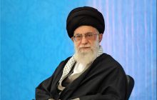 بستر اصلی مقاومت،‌ ایستادگی و پایداری ملّت فلسطین است که خودْ فرزندان غیور و مقاوم را پرورش داده است/ حمایت از مقاومت، وظیفه‌ی همه‌ی ماست