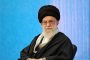 امضای لایحه بودجه دفاعی آمریکا توسط ترامپ