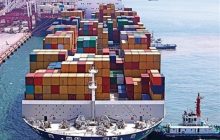 افزایش صادرات غیرنفتی به ۵۰ میلیارد دلار