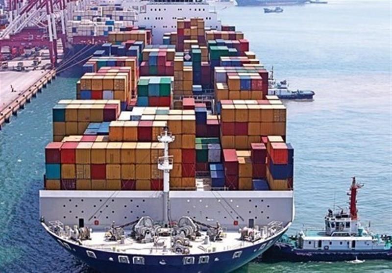افزایش صادرات غیرنفتی به ۵۰ میلیارد دلار