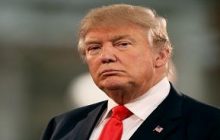 آمریکا بسته ۲۰۰ میلیون دلاری ثبات در سوریه را لغو کرد