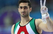 کیخا: امیدوارم کاروان ایران مدال‌های زیادی بگیرد تا مردم خوشحال شوند/ قول مدال نمی‌دهم، به اهداف خودم برسم کافی است‌