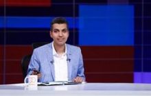 توصیه فردوسی‌پور به جهانبخش؛ در فوتبال فانتزی یک تیم درست کن، خودت هم کاپیتان باش
