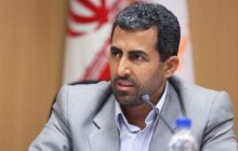 ۱۲ شرط مجلس برای تایید و حمایت از بسته جدید ارزی بانک مرکزی