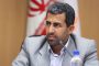 ‍  وزیر خارجه کره شمالی این هفته به تهران می‌آید