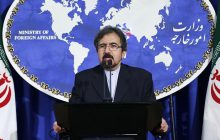 ایران اهل گفت‌وگو و تعامل است/آمریکا بدون هیچ توجیهی از برجام خارج شده/ ترامپ چگونه می‌تواند ثابت کند که آمادگی‌اش برای گفت‌وگو از سر عوامفریبی نبوده؟