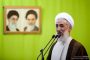 ‍  وزیر خارجه کره شمالی این هفته به تهران می‌آید