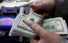 انتظار کاهشی معامله‌گران در بازار ارز/ معاملات فردایی رونق گرفت