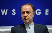 ۸ وزیر در معرض استیضاح هستند/برخی وزرا پشتوانه دارند