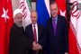نرخ بلیت پروازهای خارجی کاهش یافت