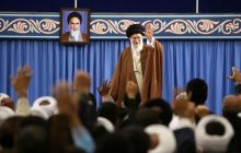 انتشار جمله مهم رهبر انقلاب/ موضوع سخنان رهبری برجام نبود