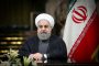 تسهیلات جدید گمرک برای ترخیص سریع‌تر کالا‌ها/ امکان ترخیص ۸۰درصد کالاها بدون اخذ کد بانکی