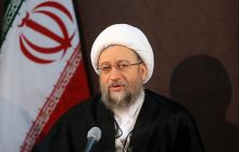 ۱۲۰ متهم مفاسد اقتصادی اخیر در بازداشت هستند