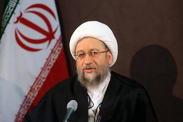 ۱۲۰ متهم مفاسد اقتصادی اخیر در بازداشت هستند