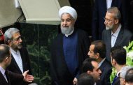 زمان حضور روحانی درمجلس اعلام شد/جزئیات جلسه غیر علنی با وزیردفاع