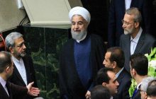 زمان حضور روحانی درمجلس اعلام شد/جزئیات جلسه غیر علنی با وزیردفاع