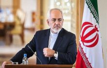 اتفاق نظر برای منع حضور نظامیان بیگانه در دریای خزر وجود دارد