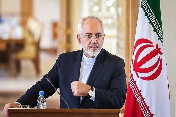 اتفاق نظر برای منع حضور نظامیان بیگانه در دریای خزر وجود دارد