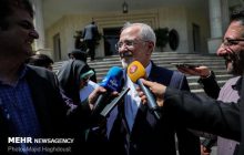 پیشنهاد ترامپ برای مذاکره، یک حرکت تبلیغاتی بود