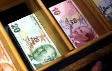 تعرفه‌های آمریکا علیه ترکیه باقی می‌مانند/قطر پیشنهاد کمک داد