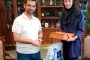 ترامپ و چاقویی که پیش از مذاکره با روحانی باید در جیب بگذارد