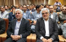 پشت پرده برکناری فرهاد رهبر از ریاست دانشگاه آزاد