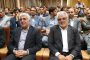 ظریف: قابل‌اعتماد بودن ترامپ به خود او بستگی دارد/ ذهنیت آمریکا همان ذهنیت زمان کودتای ۲۸ مرداد است