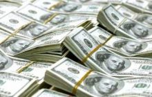 عقبگرد قیمت‌ها با بسته جدید ارزی