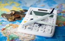 بسته جدید ارزی مانع از حضور گردشگران در ایران می‌شود