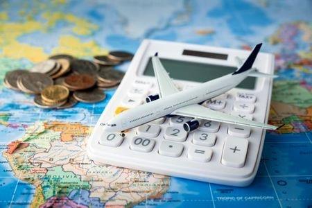 بسته جدید ارزی مانع از حضور گردشگران در ایران می‌شود