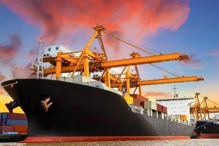 تسهیلات جدید گمرک برای ترخیص سریع‌تر کالا‌ها/ امکان ترخیص ۸۰درصد کالاها بدون اخذ کد بانکی