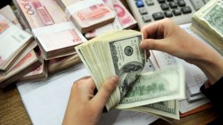 ممنوع الخروجی ۵ مدیر به دلیل عدم ایفای تعهدات ارزی
