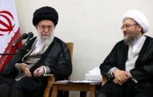 قوه قضائیه برای چه موارد جدیدی از رهبر انقلاب اجازه گرفت؟