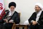 ممنوع الخروجی ۵ مدیر به دلیل عدم ایفای تعهدات ارزی