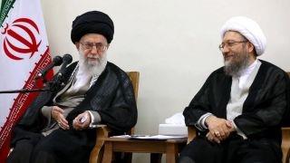 قوه قضائیه برای چه موارد جدیدی از رهبر انقلاب اجازه گرفت؟
