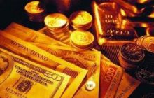 قیمت امروز سکه و ارز در بازار