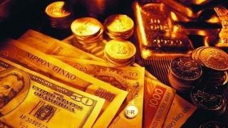 قیمت امروز سکه و ارز در بازار